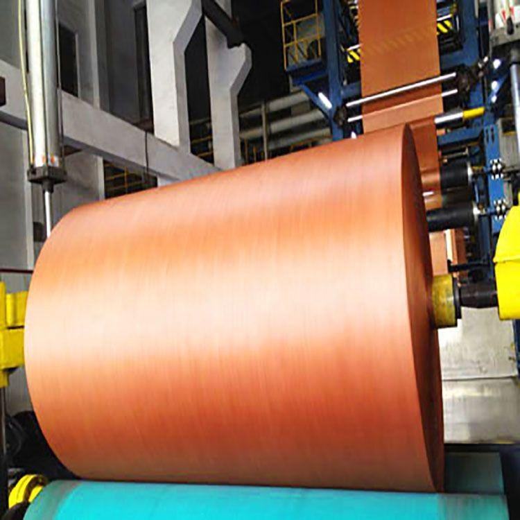 La mejor calidad de tejido de cordón sumergido en nailon para fabricar neumáticos