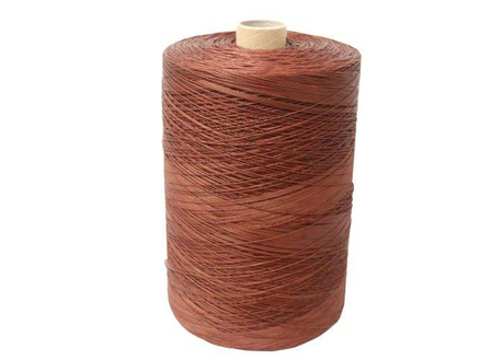 Nylon Hilo De Nailon Hilo De Nylon Para Hilo De Goma