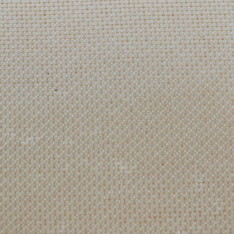 Tela de nailon sumergida, transpirable e impermeable, con buena adherencia