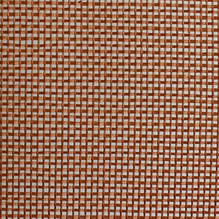 Tela de nailon sumergida, transpirable e impermeable, con buena adherencia