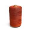 hilo resham hilo guang shun hilo a coudre tissu