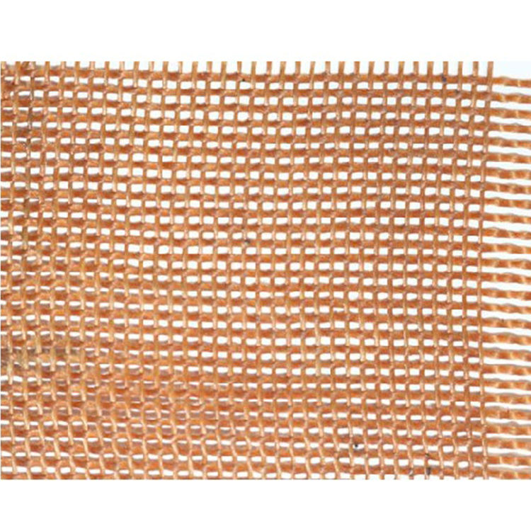 Tela de nailon sumergida, transpirable e impermeable, con buena adherencia
