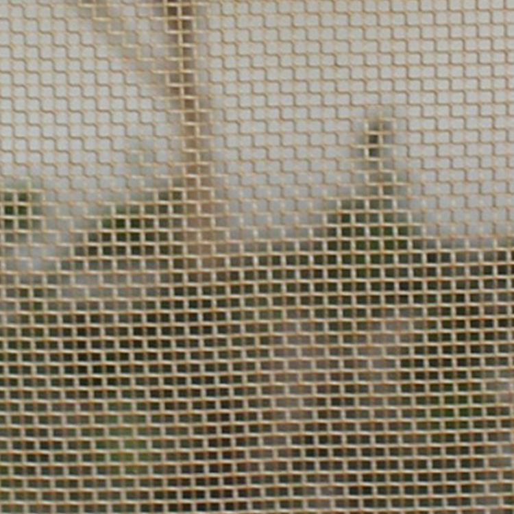 Tela de nailon sumergida, transpirable e impermeable, con buena adherencia