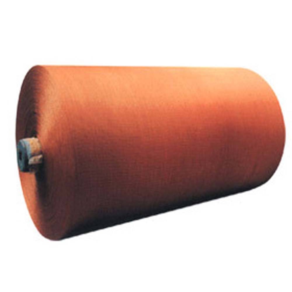 La mejor calidad de tejido de cordón sumergido en nailon para fabricar neumáticos
